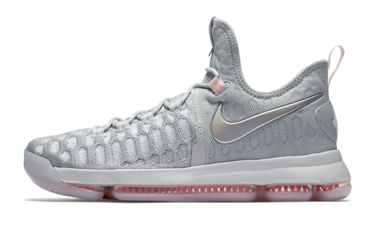 KD2.jpg